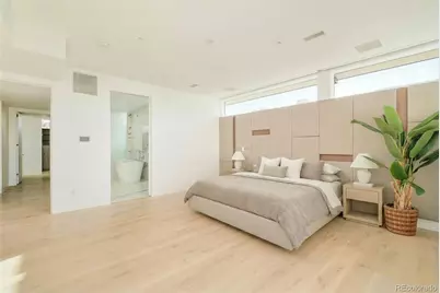 121 S Dexter Street, Denver, CO 80246 - Photo 29