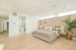 121 S Dexter St, Denver, CO 80246 - Photo 29