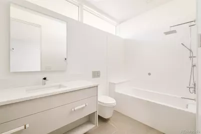 121 S Dexter Street, Denver, CO 80246 - Photo 35