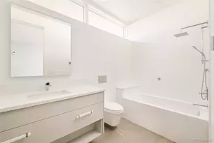 121 S Dexter St, Denver, CO 80246 - Photo 35