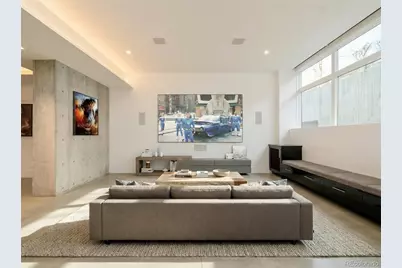 121 S Dexter Street, Denver, CO 80246 - Photo 39