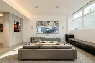 121 S Dexter St, Denver, CO 80246 - Photo 39