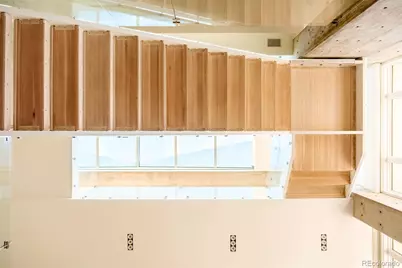 121 S Dexter Street, Denver, CO 80246 - Photo 7