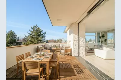 121 S Dexter Street, Denver, CO 80246 - Photo 23