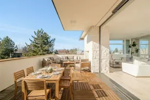 121 S Dexter St, Denver, CO 80246 - Photo 23