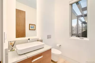 121 S Dexter Street, Denver, CO 80246 - Photo 21