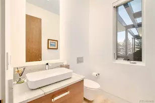 121 S Dexter St, Denver, CO 80246 - Photo 21