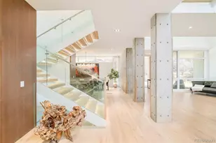 121 S Dexter St, Denver, CO 80246 - Photo 11