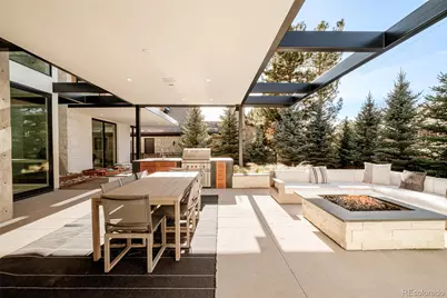 121 S Dexter Street, Denver, CO 80246 - Photo 41