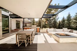 121 S Dexter St, Denver, CO 80246 - Photo 41