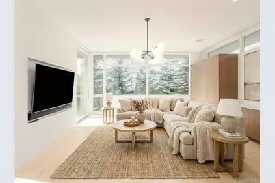 121 S Dexter Street, Denver, CO 80246 - Photo 15