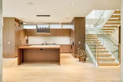 121 S Dexter Street, Denver, CO 80246 - Photo 9