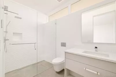 121 S Dexter Street, Denver, CO 80246 - Photo 37