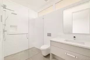 121 S Dexter St, Denver, CO 80246 - Photo 37