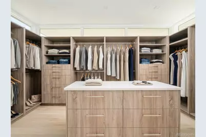 121 S Dexter Street, Denver, CO 80246 - Photo 33