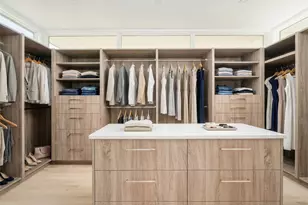 121 S Dexter St, Denver, CO 80246 - Photo 33