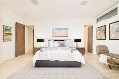 121 S Dexter Street, Denver, CO 80246 - Photo 17