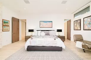 121 S Dexter St, Denver, CO 80246 - Photo 17