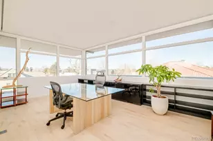 121 S Dexter St, Denver, CO 80246 - Photo 27