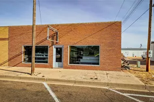 116 Walnut St, Julesburg, CO 80737 - Photo 1