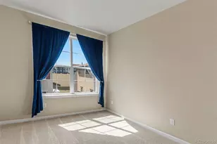 2225 Santini Trl, Littleton, CO 80129 - Photo 19