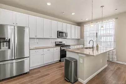 2225 Santini Trail #A, Littleton, CO 80129 - Photo 3