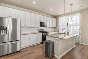 2225 Santini Trl, Littleton, CO 80129 - Photo 3