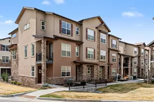 2225 Santini Trl, Littleton, CO 80129 - Photo 1