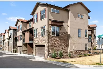 2225 Santini Trail #A, Littleton, CO 80129 - Photo 31