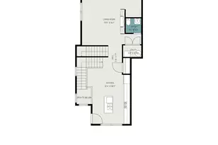 2225 Santini Trl, Littleton, CO 80129 - Photo 27