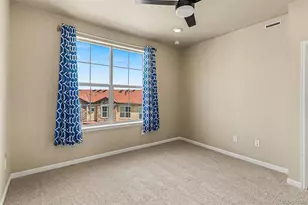 2225 Santini Trl, Littleton, CO 80129 - Photo 13