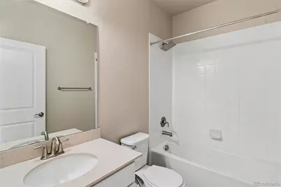 2225 Santini Trail #A, Littleton, CO 80129 - Photo 21