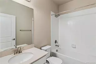 2225 Santini Trl, Littleton, CO 80129 - Photo 21