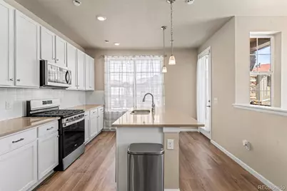 2225 Santini Trail #A, Littleton, CO 80129 - Photo 5