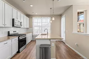 2225 Santini Trl, Littleton, CO 80129 - Photo 5