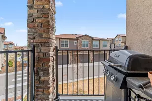 2225 Santini Trl, Littleton, CO 80129 - Photo 25