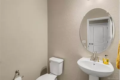 2225 Santini Trail #A, Littleton, CO 80129 - Photo 23