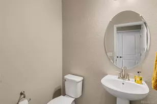 2225 Santini Trl, Littleton, CO 80129 - Photo 23