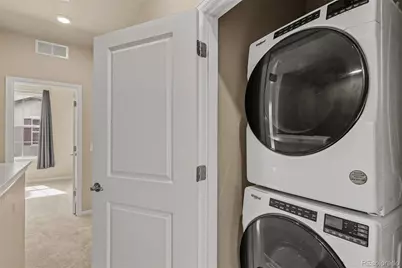 2225 Santini Trail #A, Littleton, CO 80129 - Photo 29