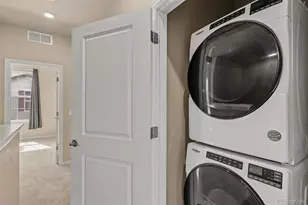 2225 Santini Trl, Littleton, CO 80129 - Photo 29