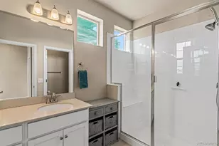 2225 Santini Trl, Littleton, CO 80129 - Photo 15