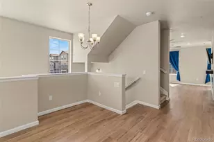 2225 Santini Trl, Littleton, CO 80129 - Photo 7