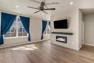 2225 Santini Trail #A, Littleton, CO 80129 - Photo 9