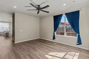 2225 Santini Trl, Littleton, CO 80129 - Photo 11