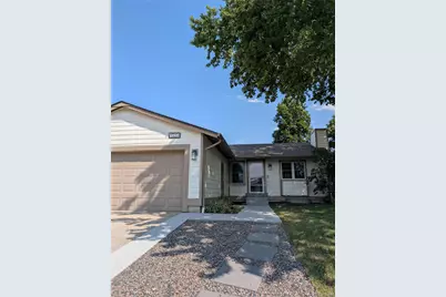 3604 S Olathe Street, Aurora, CO 80013 - Photo 1