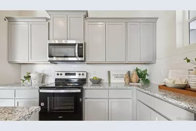 4619 Combine Lane, Johnstown, CO 80534 - Photo 5