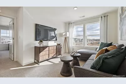 4619 Combine Lane, Johnstown, CO 80534 - Photo 9