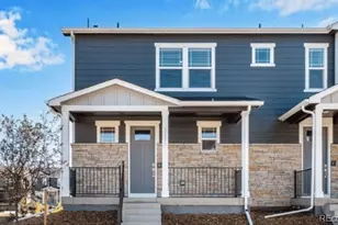 4619 Combine Ln, Johnstown, CO 80534 - Photo 1