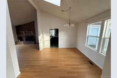 2359 E Nichols Place, Centennial, CO 80122 - Photo 11