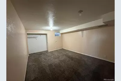 2359 E Nichols Place, Centennial, CO 80122 - Photo 23